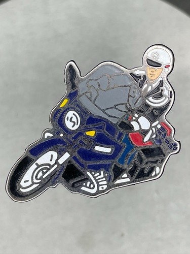 Gendarmerie officer a - officer, on
