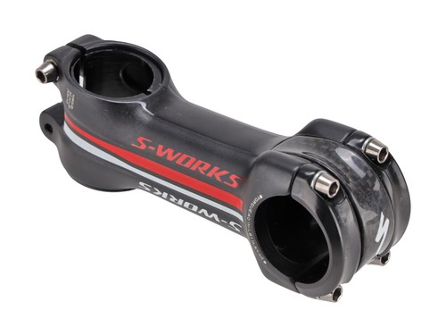 Specialized works pro set - s-works, pro-set