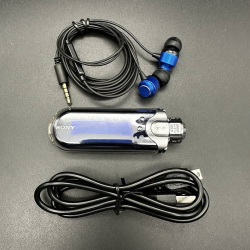 Sony e405 net - sony, walkman