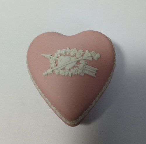 Wedgwood celebration of - celebration,