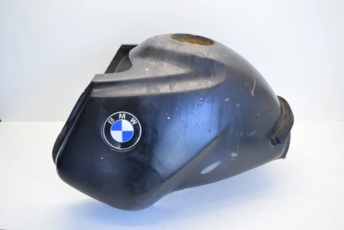 Bmw 1150 adventure r21 - bmw, r