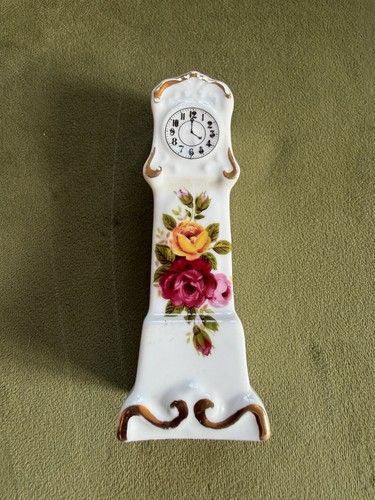 Old country roses ornamental - old,