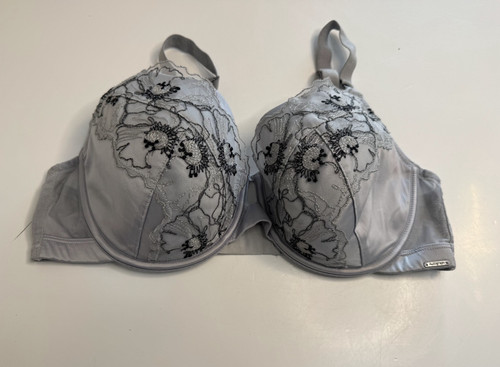 Autograph bra womens 36d - m&s,