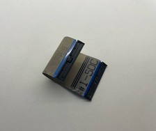 Genuine Xbox Series X Console