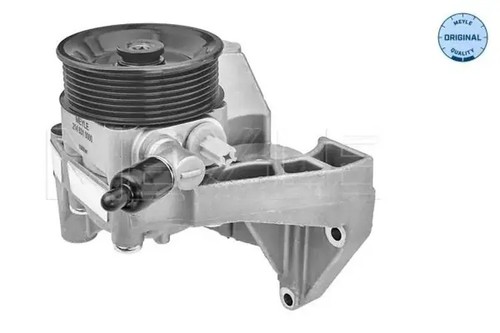 Power steering pump hydraulic - pump,