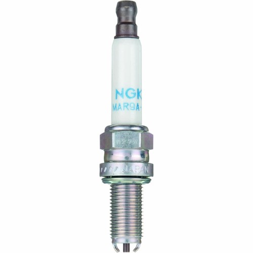 Ngk mar9a spark - spark, plug