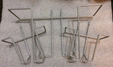 IKEA Jerker Storage Magazine