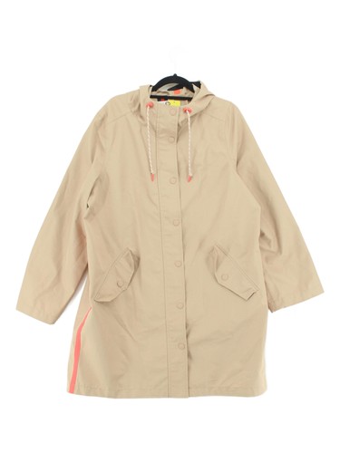 Boden women coat 14 - boden, uk
