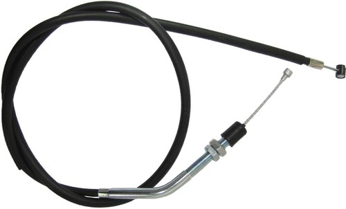 Clutch cable for kawasaki - clutch,