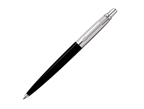 Parker jotter ballpoint pen - ballpoint,