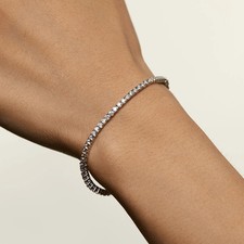 Objkts Jewelry Petite Tennis