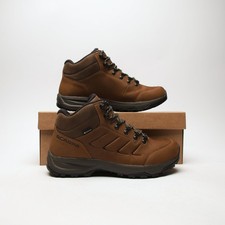 SCARPA Men's Cyrus 2 Mid Boot