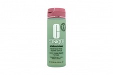 Clinique All About Clean