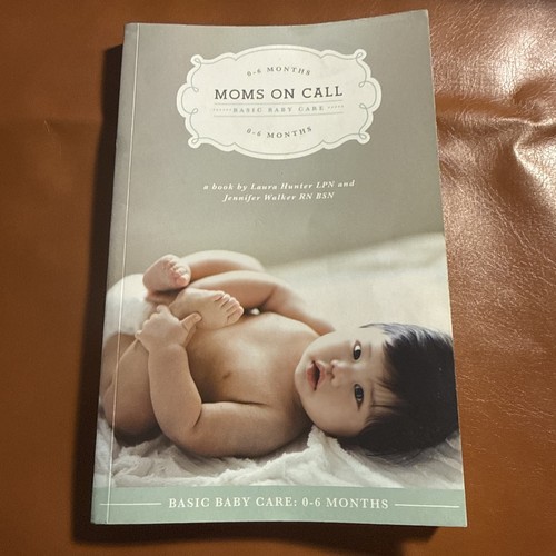 Moms call months basic - on,