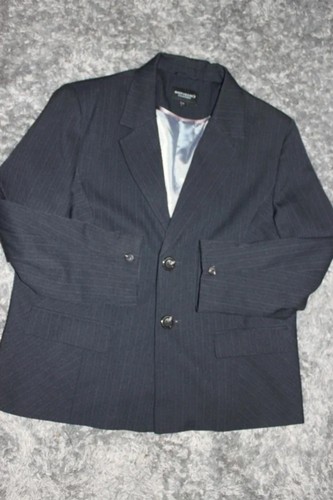 Ladies suit jacket