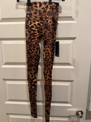 Deer nwt dutchess legging - xs,