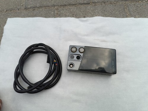 Aquila tiny taximeter - aquila, taxi