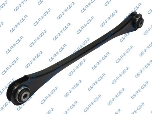 Gsp s061774 control trailing - gsp,