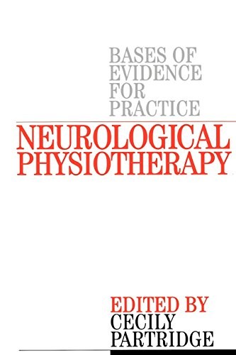 Neurological physiotherapy - neurological,
