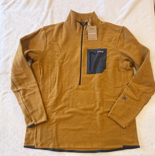 Patagonia jacket air - patagonia,