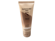 Sanctuary Spa Signature