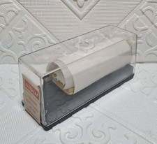 Sibur 1:43 Renault Maxi 5