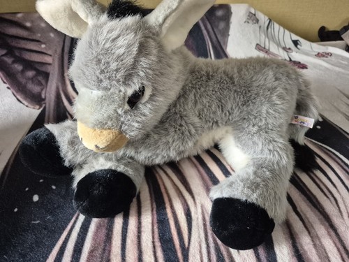 Simba toys grey and white - simba,