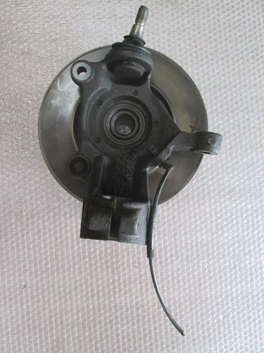 1426101 front left - front,