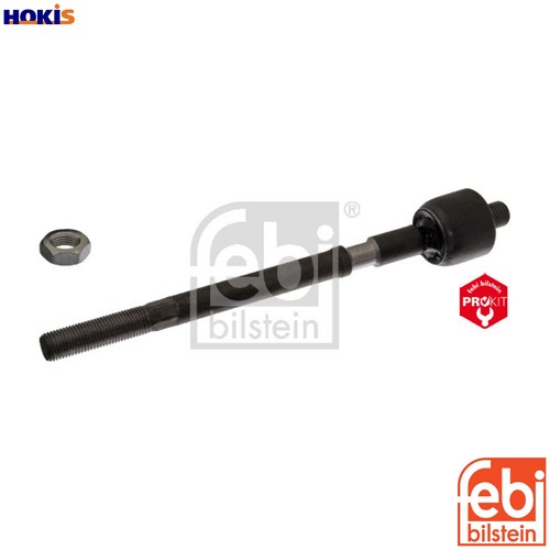 Inner tie rod 43463 for - inner,