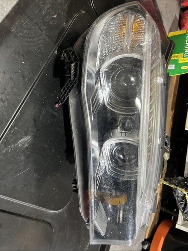 Genuine bmw f15 - genuine, x5/x6