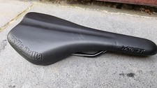 MOST Pinarello Saddle