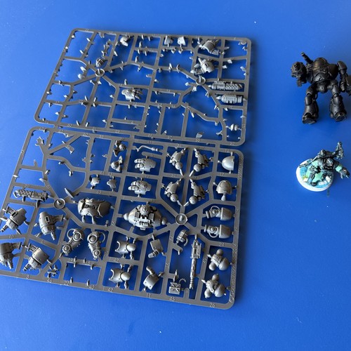Kastelan robots cybernetica - 2,