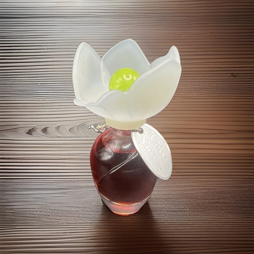 Narcisse parfum chloe fl - parfum,