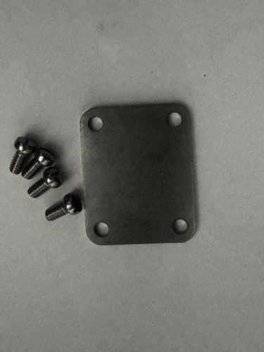 Bsa goldstar m33 b34 b33 - b34, b32