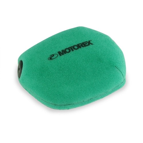 Motorex air filter - air,