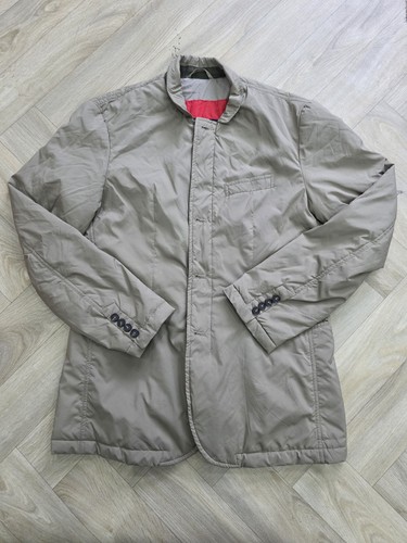 Hackett london shower - hackett,