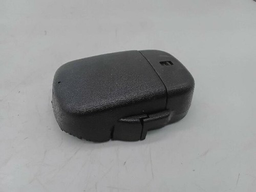 960003k000 1750597 rain sensor - 960003k000,