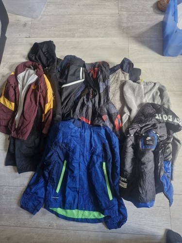 Reseller bundle boys designer - bundle,
