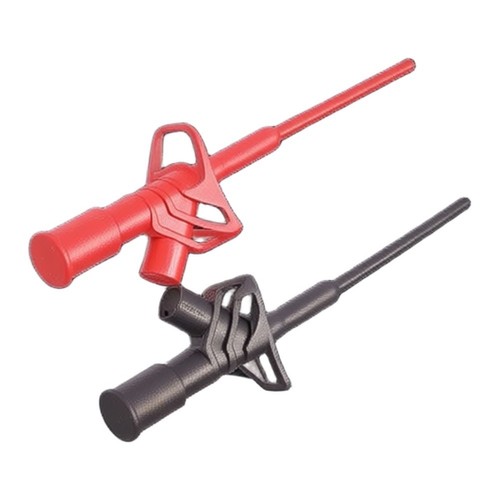 Insulation test probes 2pcs - test,
