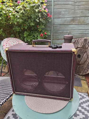 Custom 2x8 burgundy snakeskin - custom,
