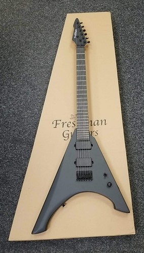 Freshman fe6bk v - fe6bk,