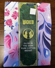 Marks & Spencer Wicked Glinda