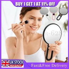 30X Magnifying Mirror, Travel
