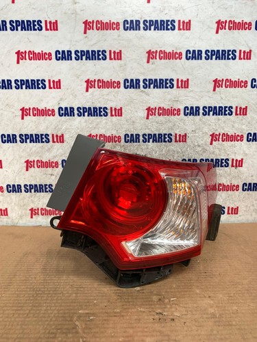 Honda accord saloon 4dr - honda,