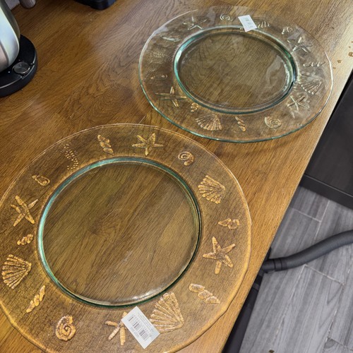 Set rayware decorative - of,