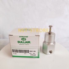 1PCS NEW 250017-280 Fit SULLAIR Air Compressor Part Regulator Valve Assembly