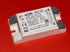 BCC122 FOR 21W & 28W 2D LAMP - UV POND & MIRROR