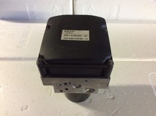 2008 BMW MK2 X5 3.0 DIESEL ABS