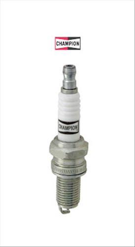 Dnepr km3 157 650 oe001 - 650,