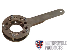 Harley-Davidson Shovelhead